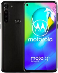 Замена кнопок на телефоне Motorola Moto G8 Power в Владимире